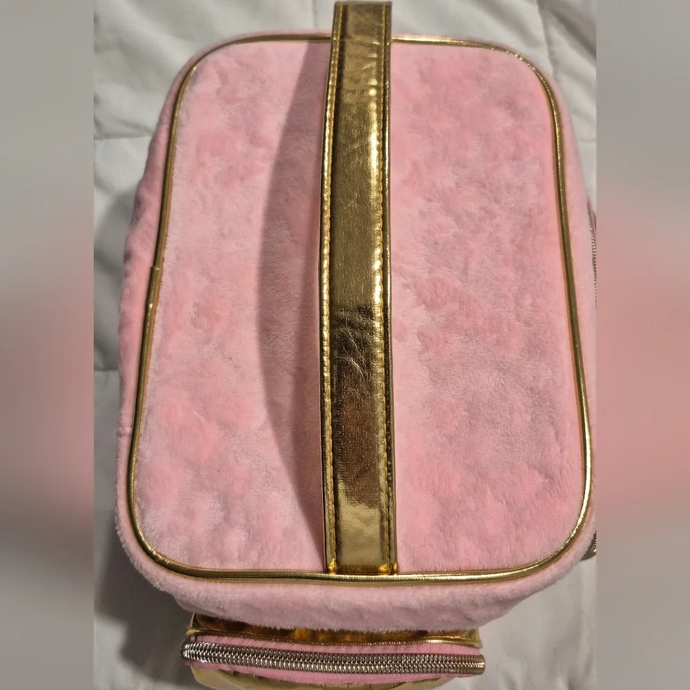 Juicy Couture